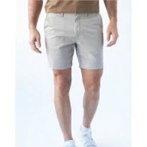 Devil-Dog Dungarees Chino Shorts